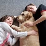Alison Kaz - Facebook