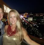 Alison Kaz - Facebook