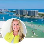 Alison Kaz - Realtor - @alisonkazrealtor - Instagram