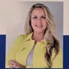 Alison Kaz - Realtor - @alison.kaz.realtor - TikTok
