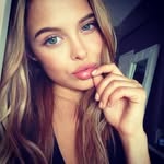 Alison Kazakova - @alisonkazakova465582 - Instagram