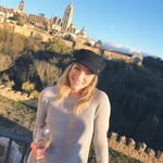 Alison Kazubowski - @alisonkazubowski - Instagram