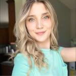Alison Kazy - @alison_kazy - Instagram