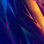 Allison Kaz - @allison_kaz6 - Instagram