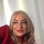 @kaz_alison_ - Instagram
