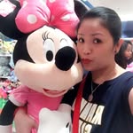 Kazel Alison - @alisonkazel - Instagram
