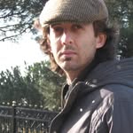 Kazım Ali Sonat - @kazimalisonat - Instagram