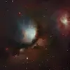 kazuealison - @kazuealison - TikTok