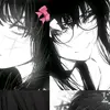mia - @alisonkazumi - TikTok