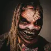 user5072112242050 - @alisonkazinza159 - TikTok