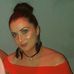 Aali Kkelleher - Facebook