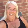 Alijanevic - @alisonkelleher3 - TikTok
