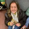 alison - @alison_kelleher - TikTok