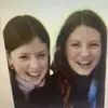 alison - @alisonkelleher7 - TikTok