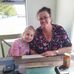 Alison Kelleher - Facebook