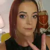 alison kelleher - @alisonkelleher2 - TikTok
