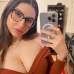 Alison Kelleher - @allisonkelleher1 - Instagram