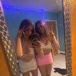 alison kelleher - @alisonkelleher4 - Instagram