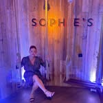 Alison Kelleher - @kelleher.alison - Instagram