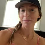 Alison Kelleher - @alfkelleher - Instagram