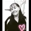 Alison Kelleher - @alisonkelleher5 - TikTok