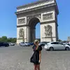 alisonkelleher75 - @alisonkelleher75 - TikTok