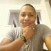 Alisson Keller - Facebook