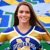 Allison Kelleher - @allisonkelleher - TikTok