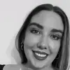 Allison Kelleher - @allisonkelleher8 - TikTok