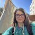 Allison Kelliher - Facebook