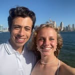 Alison Grace - @alison.gracekellerman - Instagram