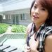 Alison Kellerman - Facebook