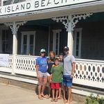 Alison Sharpe Kellermann - @alison.kellermann - Instagram