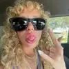 alisonk🫢 - @alison.kellerman - TikTok