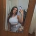 Allison Kellerman - Facebook