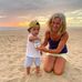 Alison Kelman - Facebook