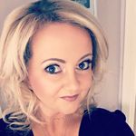 Alison Kelman - @alisonkelman12 - Instagram