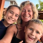 Alison Kelman - @kelmanalison - Instagram