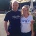 Alison Kelman - Facebook