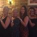 Alison Kelman - Facebook