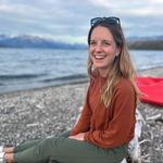 Alison Kelman - @abkelman - Instagram