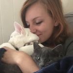 Allison Kelman - @allykelman - Instagram