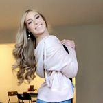 Allison Kelman - @hairbyallisonnn - Instagram