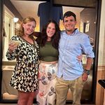 Allison Marie Kelman - @allison.kelman - Instagram
