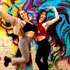 AllisonKelman - @allisonkelmannn - TikTok