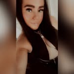 ✰ 𝓐𝓵𝓲𝓼𝓸𝓷 𝓛𝔂𝓷𝓼𝓪𝔂 𝓚𝓮𝓷𝓽 ✰ - @_alisonkent_ - Instagram