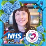 Alison Kent - @alisonkent70 - Instagram