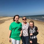 Alison Kent - @alisonkent05 - Instagram