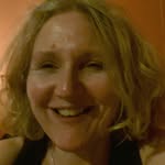 Alison Kent - @alipally.ak - Instagram