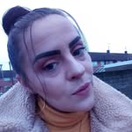 Alison Kent - @alisonkent463 - Instagram